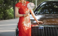 战斗陀螺第一部